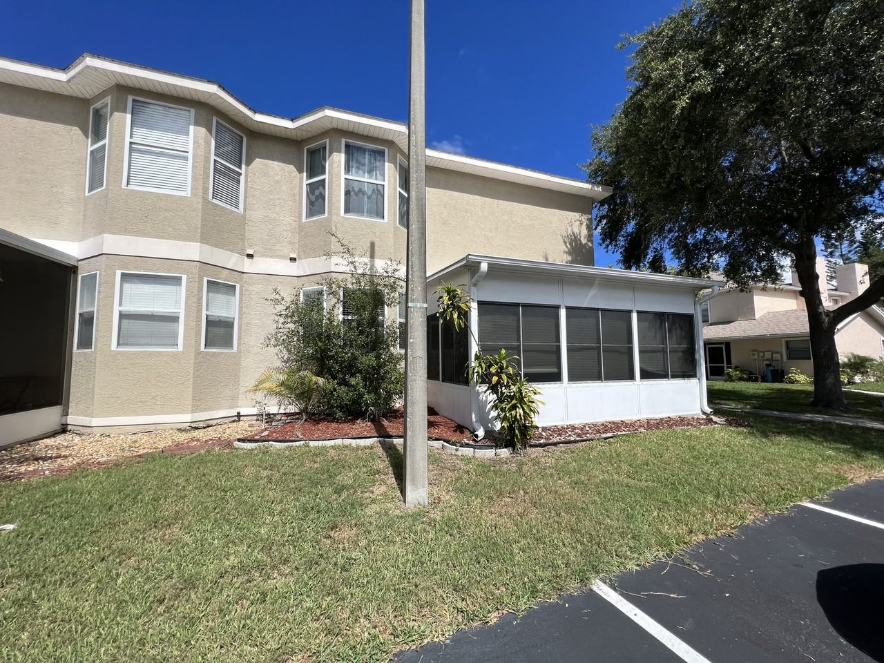 40 Emerald Bay Dr #NA - Photo 5 of 20