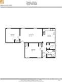 409 W Bancroft St #403 - Photo 1 of 1