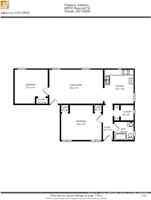 featured image of 409 W Bancroft St #403