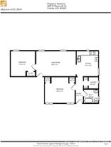 409 W Bancroft St #403 - Photo 1 of 1