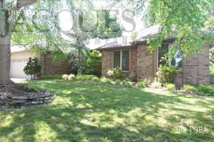 2045 E Richmond St - Photo 1 of 1