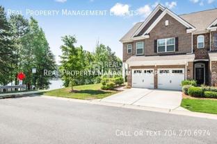 159 Portola Valley Dr #A - Photo 1 of 1