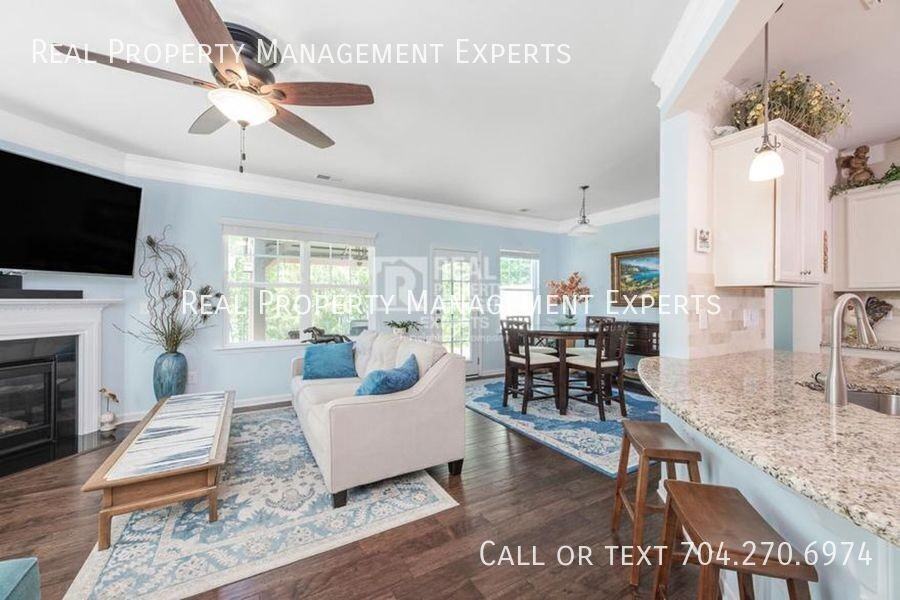 159 Portola Valley Dr #A - Photo 4 of 24