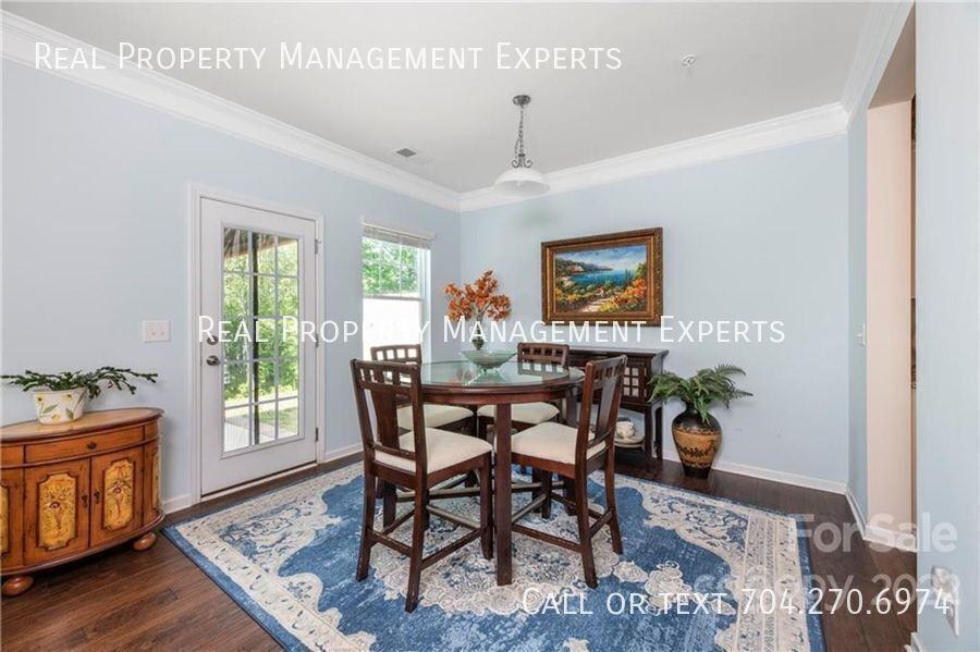 159 Portola Valley Dr #A - Photo 5 of 24