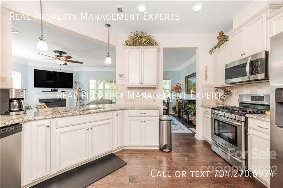 159 Portola Valley Dr #A - Photo 6 of 24