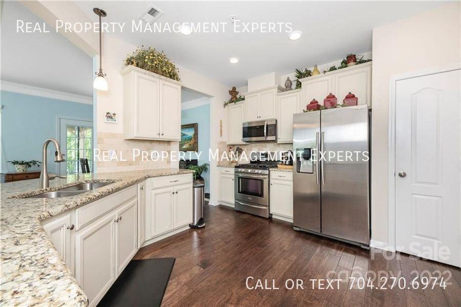 159 Portola Valley Dr #A - Photo 7 of 24