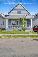 featured image of 56 Fredro St