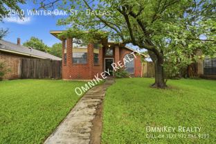 2540 Winter Oak St - Photo 1 of 1
