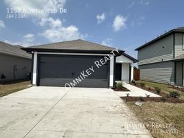 featured image of 1157 Northfield Dr