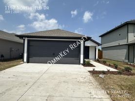 1157 Northfield Dr - Photo 1 of 1