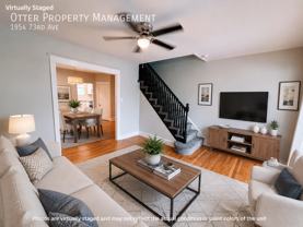 1954 73rd Ave - Photo 1 of 1