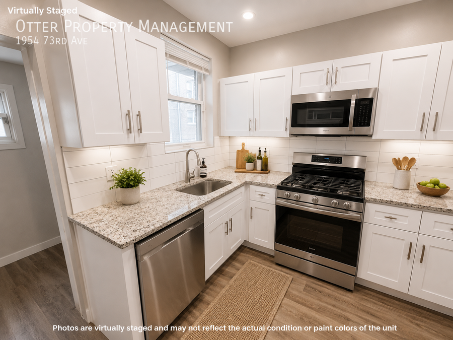 1954 73rd Ave - Photo 2 of 39