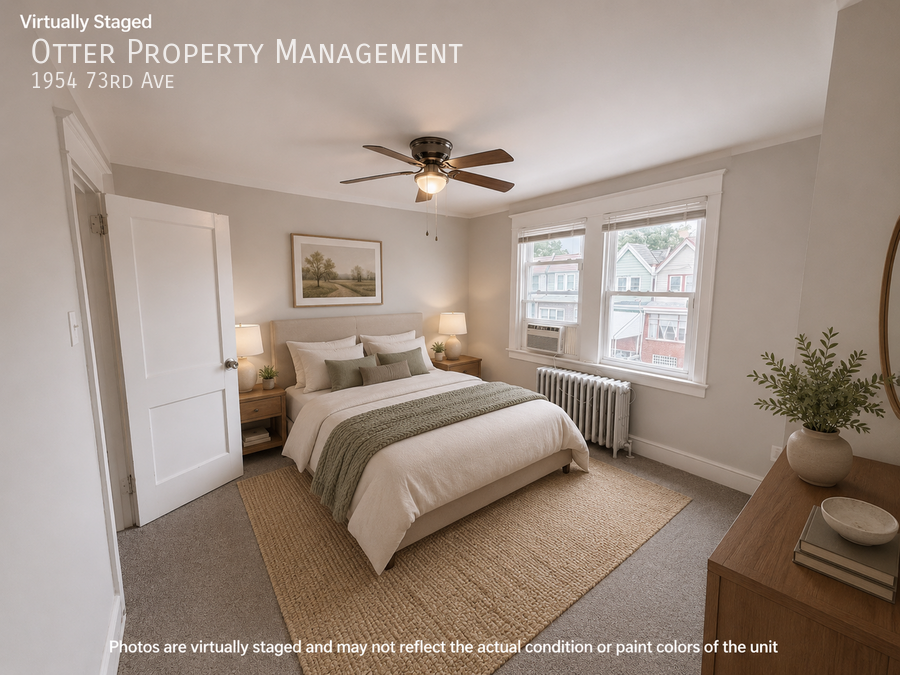 1954 73rd Ave - Photo 4 of 39