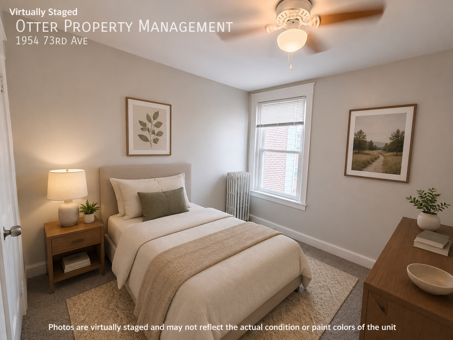 1954 73rd Ave - Photo 5 of 39