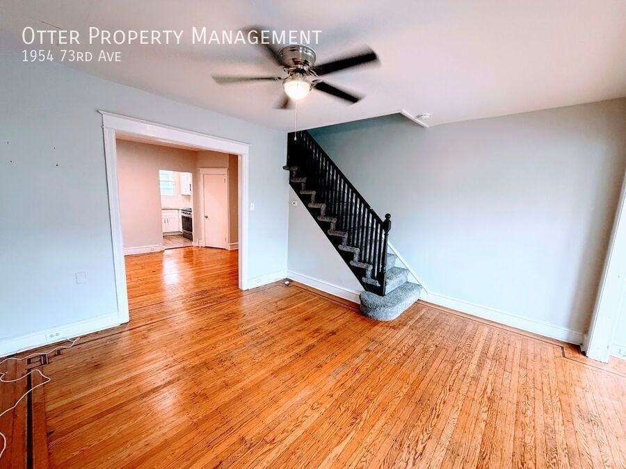 1954 73rd Ave - Photo 6 of 39