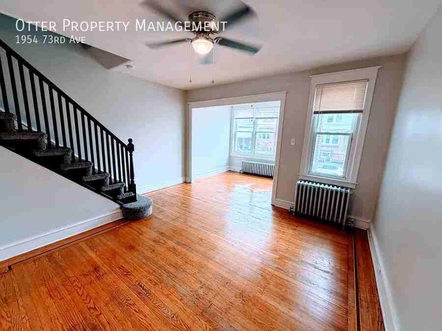 1954 73rd Ave - Photo 7 of 39