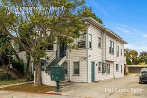 featured image of 708 Riverside Ave Apt D #Apt D
