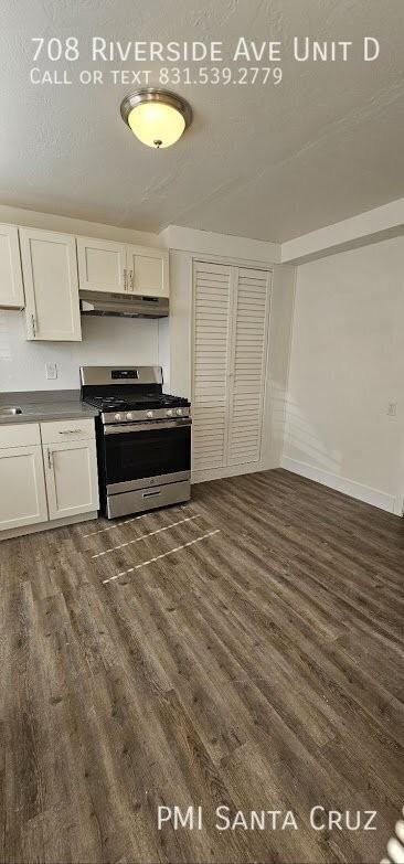 708 Riverside Ave Apt D - Photo 5 of 7