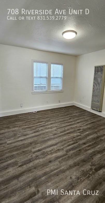 708 Riverside Ave Apt D - Photo 6 of 7
