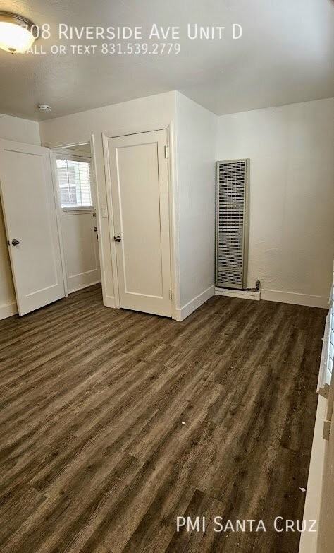 708 Riverside Ave Apt D - Photo 7 of 7