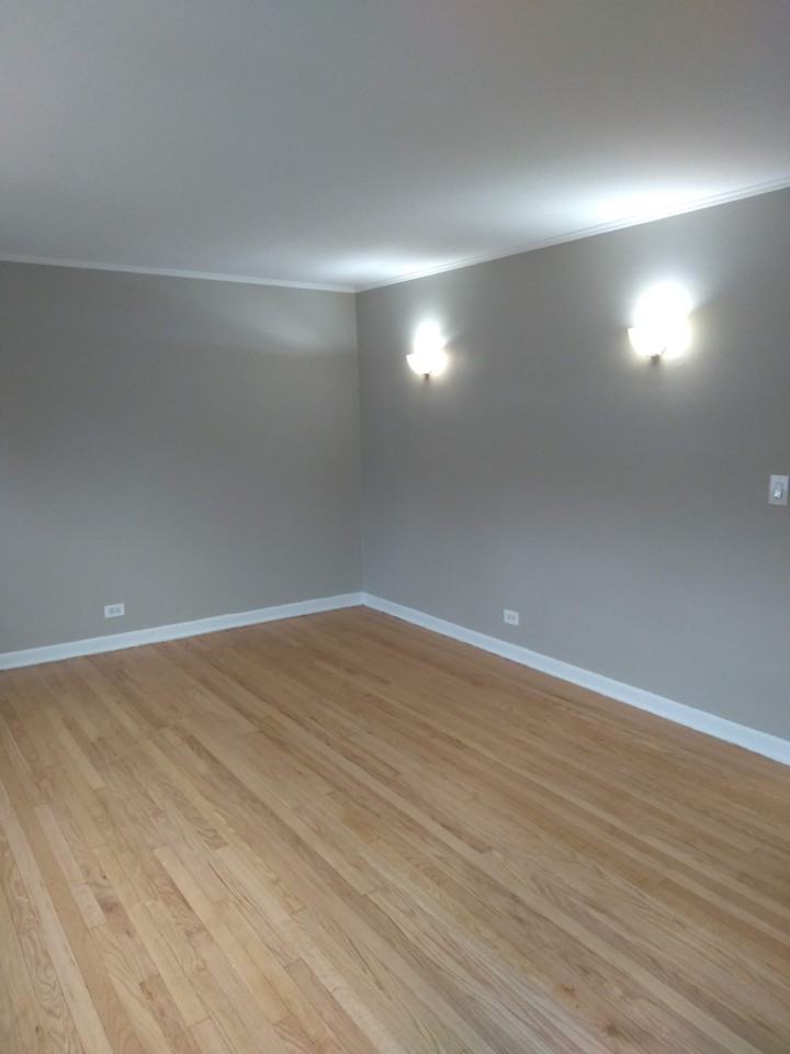 432 Elmwood Ave #2 - Photo 2 of 12