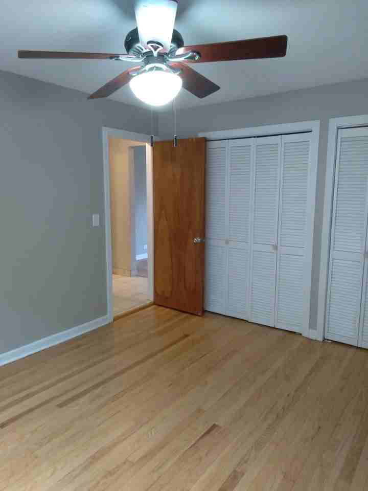 432 Elmwood Ave #2 - Photo 4 of 12