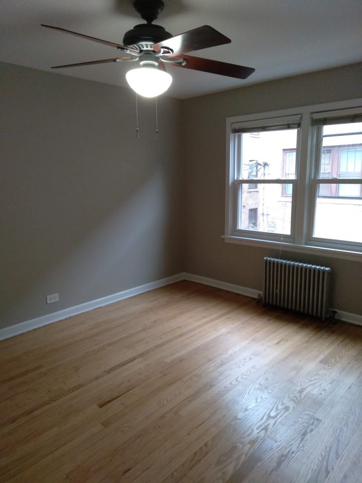 432 Elmwood Ave #2 - Photo 5 of 12