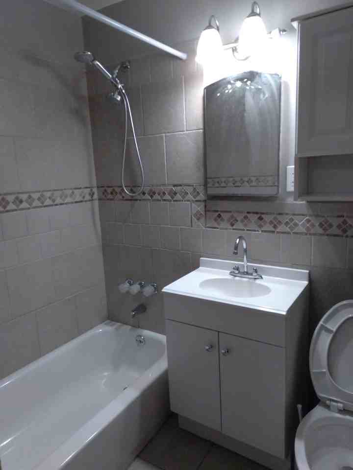 432 Elmwood Ave #2 - Photo 6 of 12