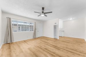 featured image of 1850 Gardenia Ave #05