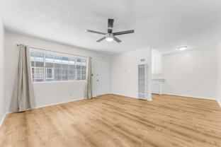 1850 Gardenia Ave #05 - Photo 1 of 1