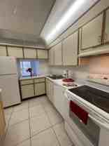 8000 Colony Cir S #590 - Photo 1 of 1
