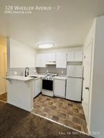 featured image of 328 Wheeler Ave #7