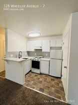328 Wheeler Ave #7 - Photo 1 of 1