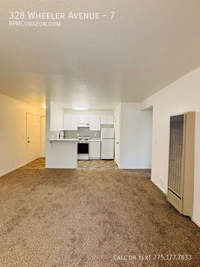 328 Wheeler Ave #7 - Photo 2 of 7