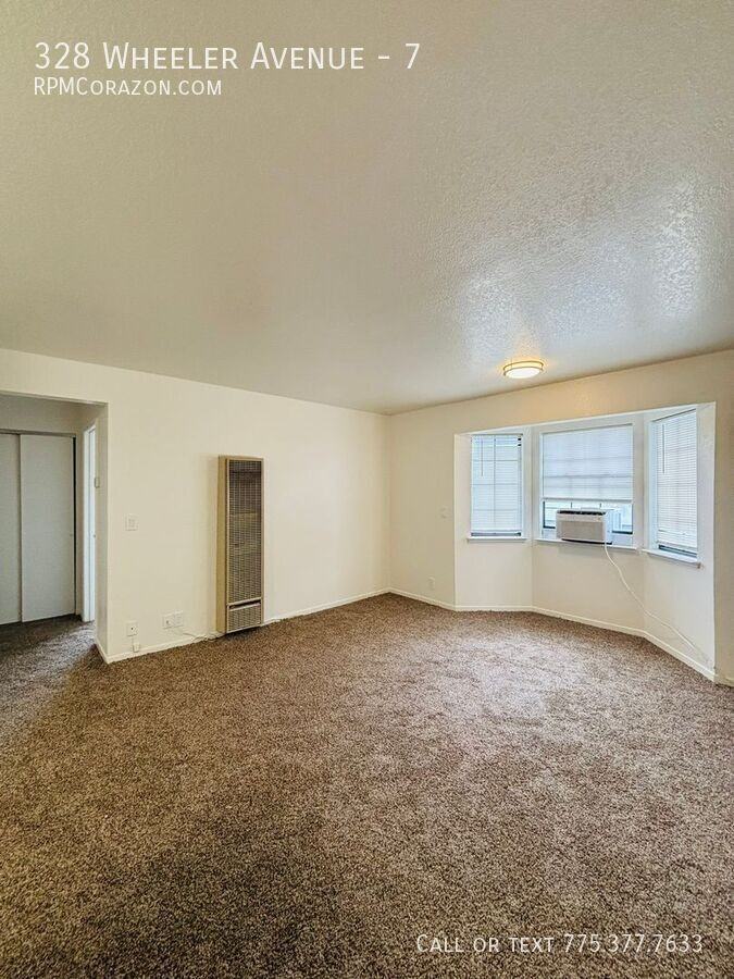 328 Wheeler Ave #7 - Photo 3 of 7