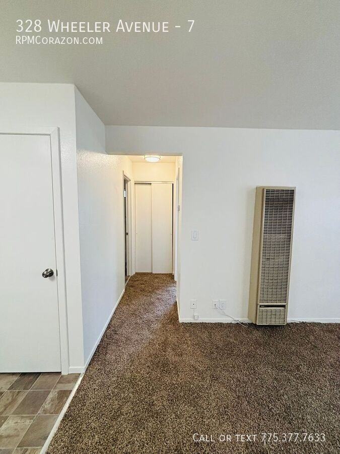328 Wheeler Ave #7 - Photo 4 of 7