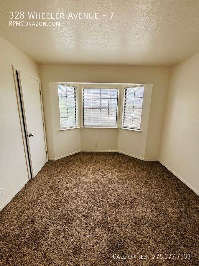 328 Wheeler Ave #7 - Photo 5 of 7