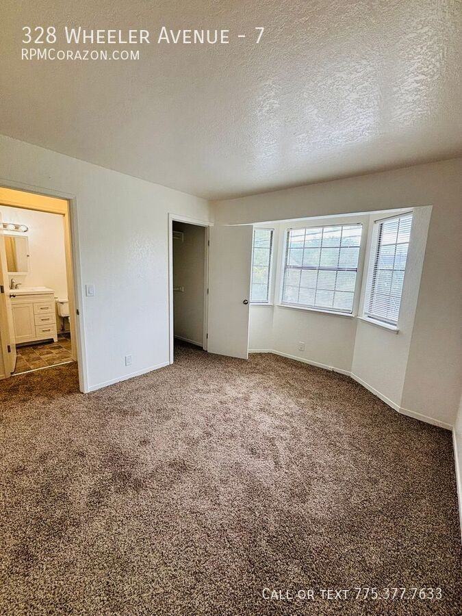 328 Wheeler Ave #7 - Photo 6 of 7