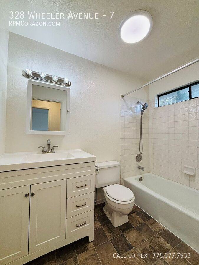 328 Wheeler Ave #7 - Photo 7 of 7
