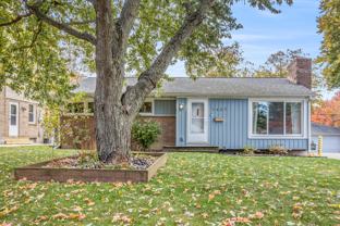 1437 Lewison Ave Ne #1 - Photo 1 of 1