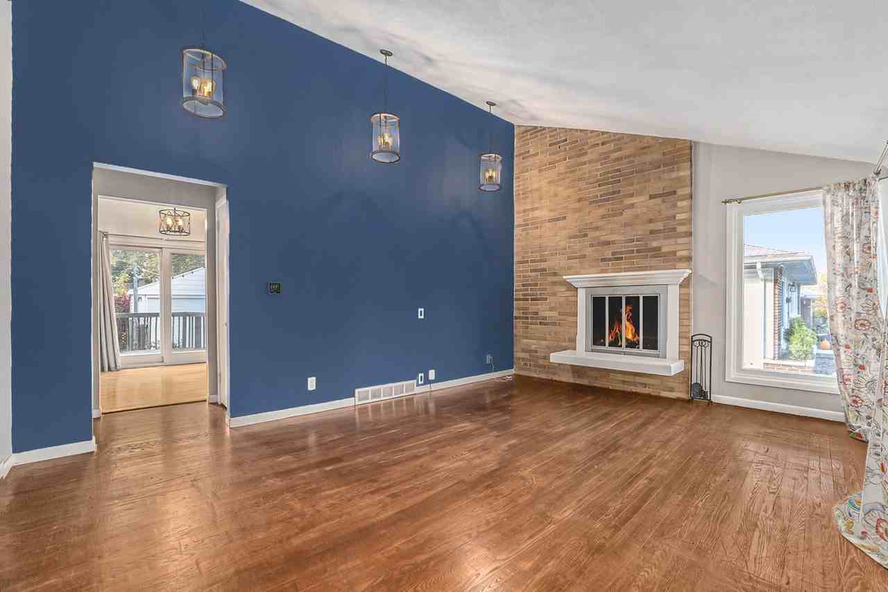1437 Lewison Ave Ne #1 - Photo 5 of 18