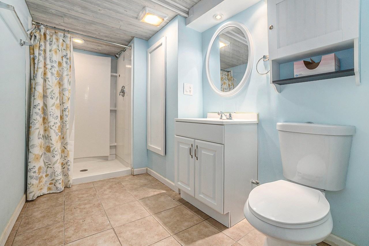 1437 Lewison Ave Ne #1 - Photo 6 of 18