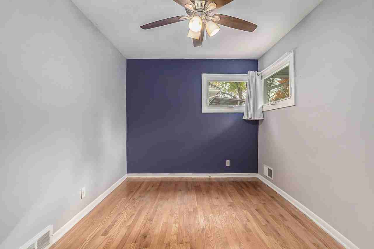 1437 Lewison Ave Ne #1 - Photo 7 of 18