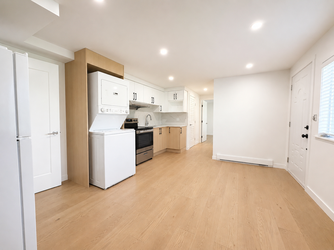 517 240 Street - Photo 2 of 6