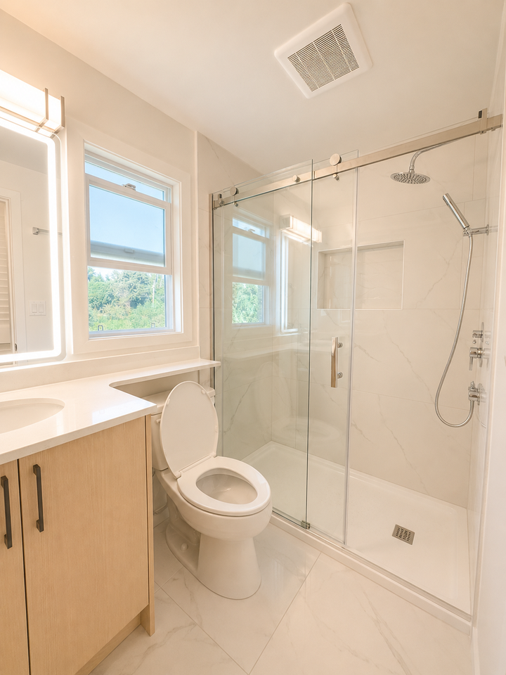 517 240 Street - Photo 3 of 6