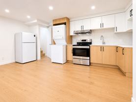 517 240 Street - Photo 1 of 1
