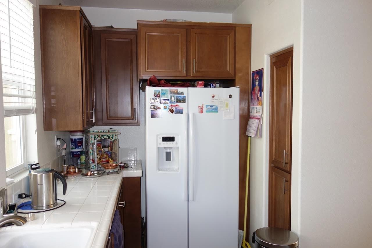 16934 Laurel Hill Ln #162 - Photo 2 of 10