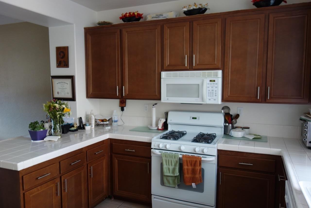 16934 Laurel Hill Ln #162 - Photo 3 of 10