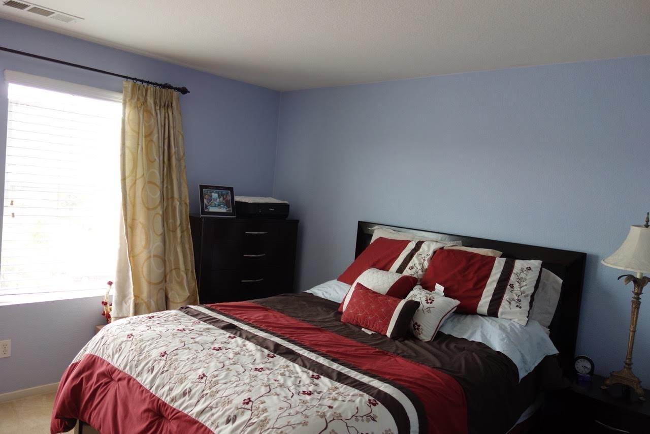 16934 Laurel Hill Ln #162 - Photo 4 of 10