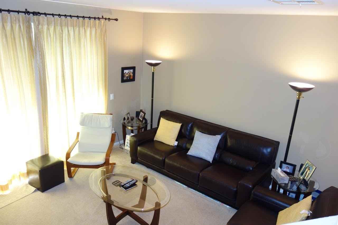 16934 Laurel Hill Ln #162 - Photo 6 of 10